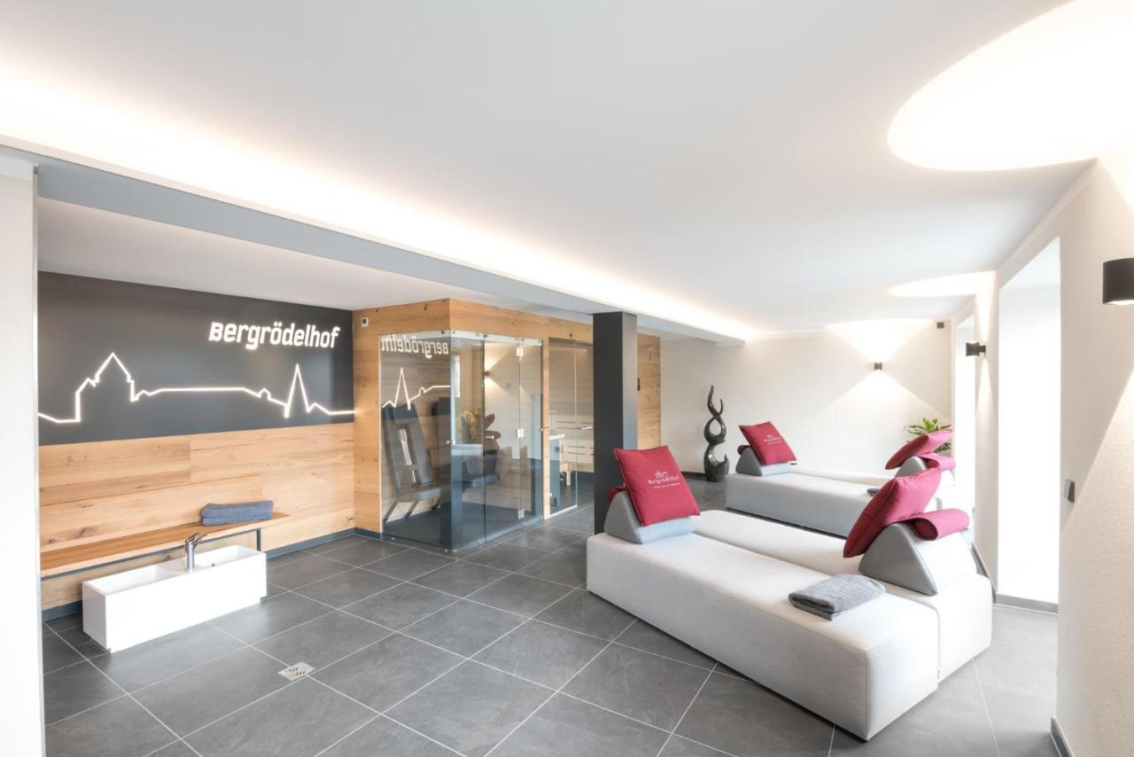 Chalet-Ferienwohnung Giebeltraum, 115 Qm, Wellness/Fitness/Sauna - Bergroedelhof Feilitzsch Dış mekan fotoğraf