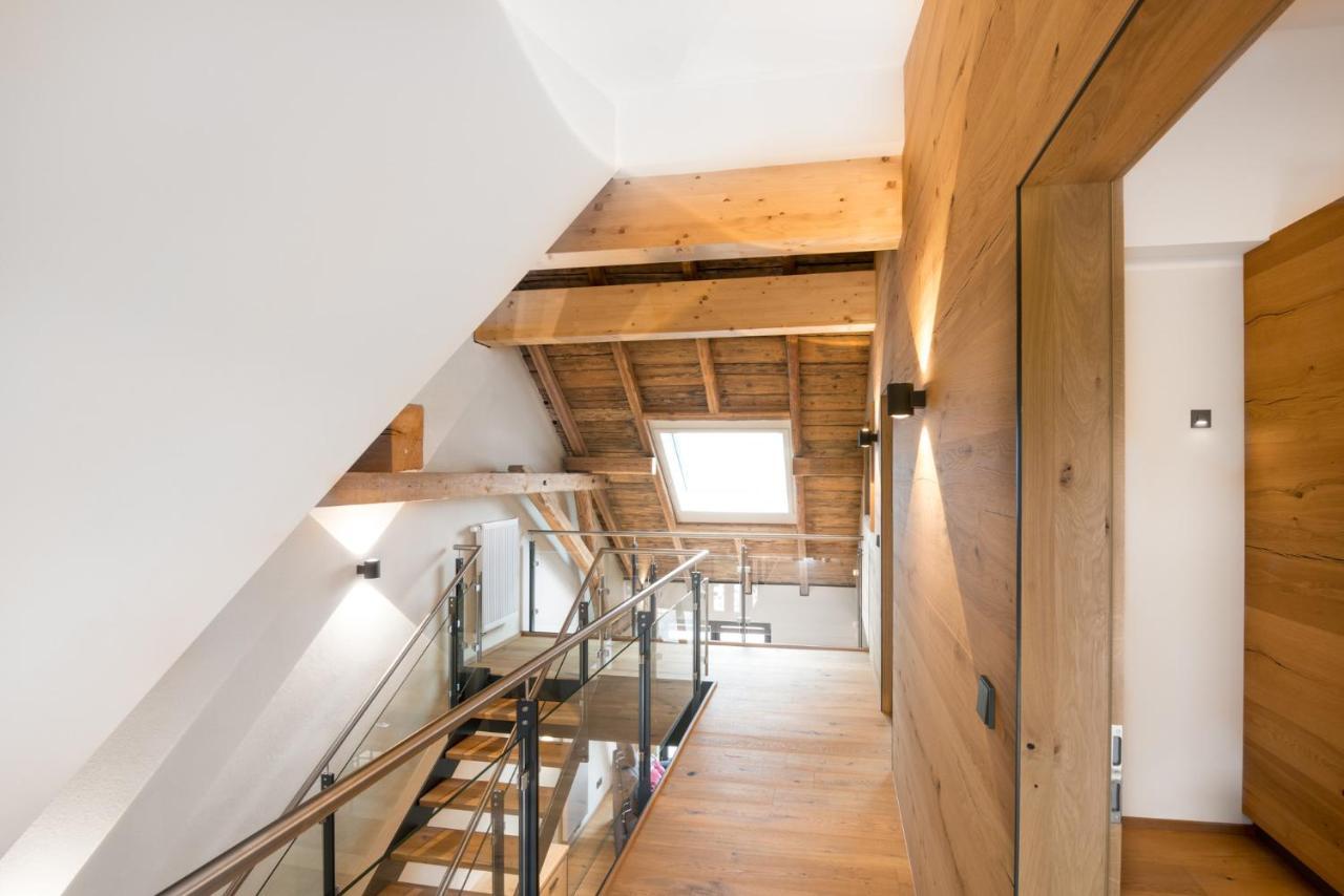 Chalet-Ferienwohnung Giebeltraum, 115 Qm, Wellness/Fitness/Sauna - Bergroedelhof Feilitzsch Dış mekan fotoğraf